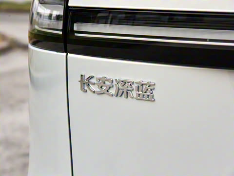 2025�� ����Ultra+����������