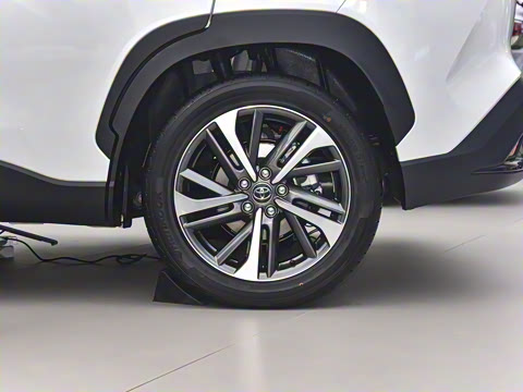 2026�� 2.0L ���ܵ��˫�� ����