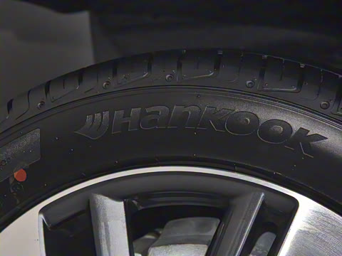 2026�� 2.0L ���ܵ��˫�� ����