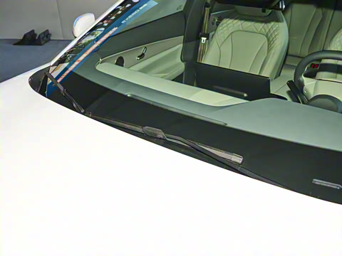 2025�� ���� Plus ��������