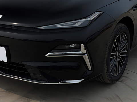 2026�� 225km EM-i Զ����Զ���