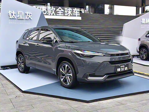 2026�� 2.0L ���ܵ��˫�� ����PLUS��