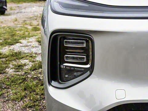 2025�� 215����������