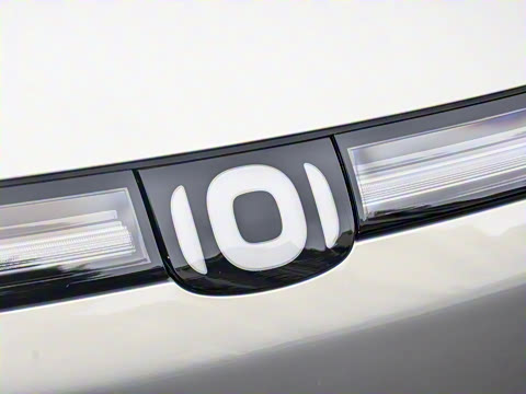 2025�� 215�����콢��