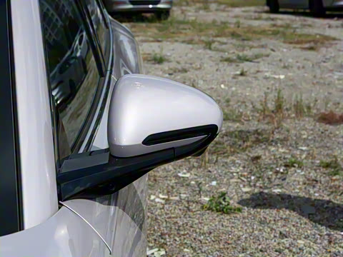 2025�� EV 545KM������