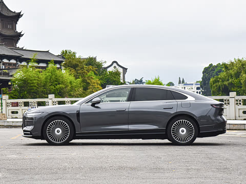 2026�� ����Ultra