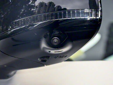 2025�� 215�����콢��