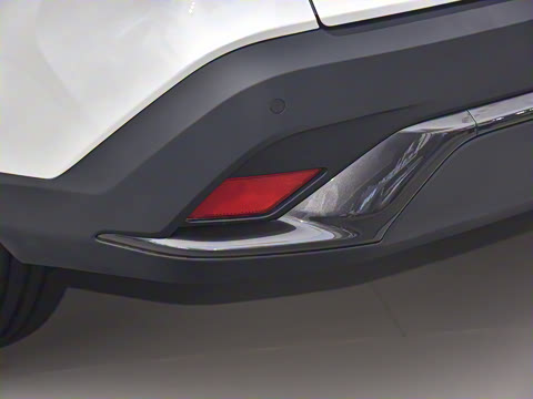 2026�� 2.0L ���ܵ��˫�� ����