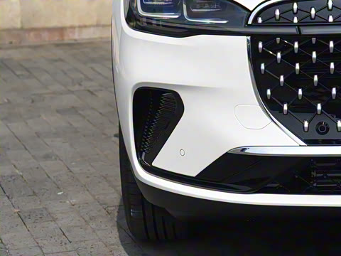 2025�� 2.0T ����������