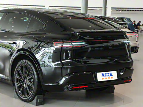 2026�� ���� Max