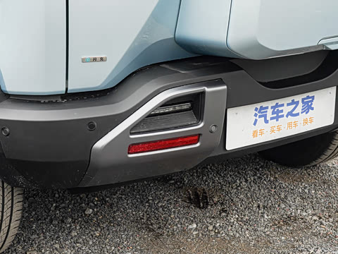 2026�� 620KM ���������