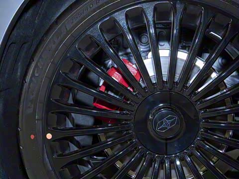 2025�� ���� ����Ultra