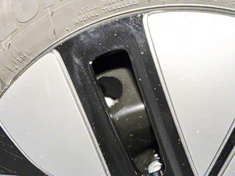 2025�� 430km ������