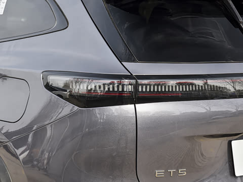 2026�� 210�����״������