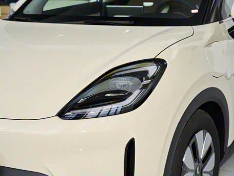 2025�� 430km ������