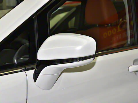 2026�� CNG �м�Ӫ�� 7��