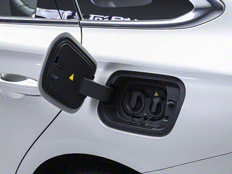 2026�� 125km̽��+��