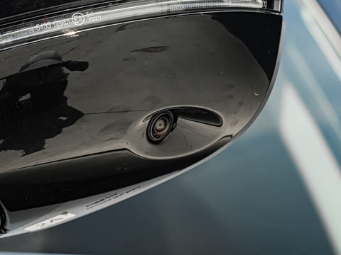 2024�� 380VC-TURBO �����Ǽݰ� 6��