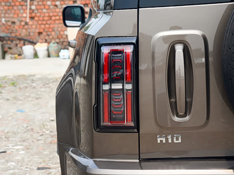 2026�� 1.5T PHEV Max 6��