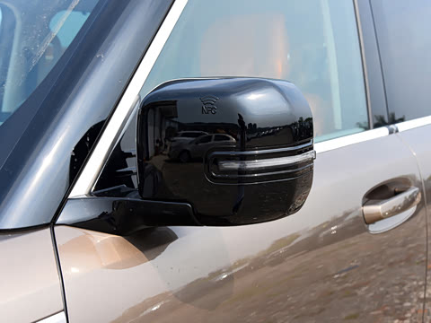 2026�� 1.5T PHEV Max 6��