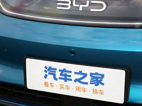 2025�� �Ǽݰ� 410km ʱ�а�