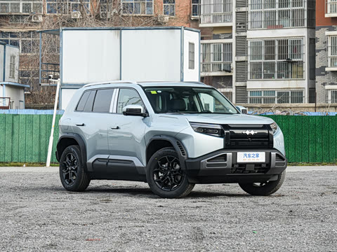 2026�� 620KM ���������