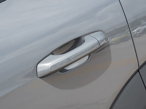 2026�� Relive 1.5T Ultra