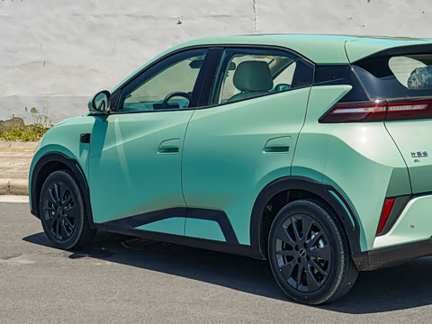 2026�� 405km �����