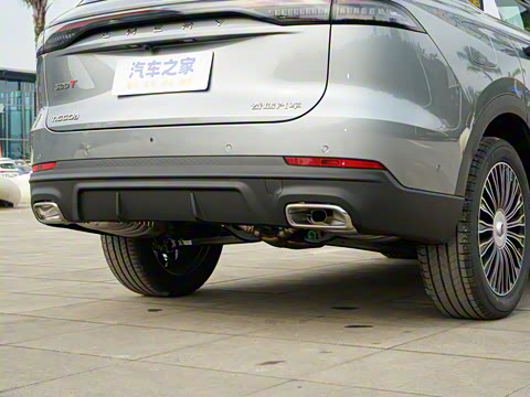 2026�� 9X 2.0T �Զ������캽��