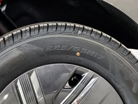 2026�� 530km ������