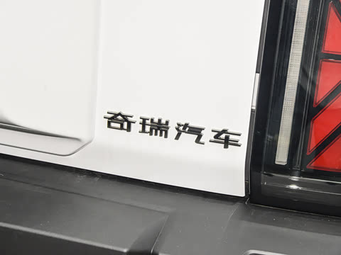 2025�� 401���а�