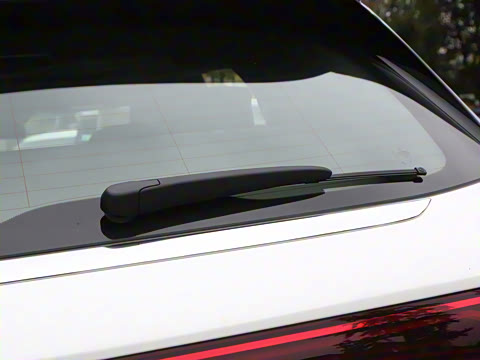 2025�� EQS 680 ���ݰ�