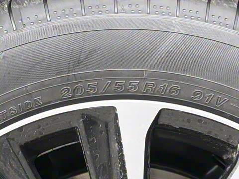 2026�� ����L ���ܵ��˫�� 1.8L ������