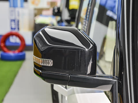 2025�� 401���а�