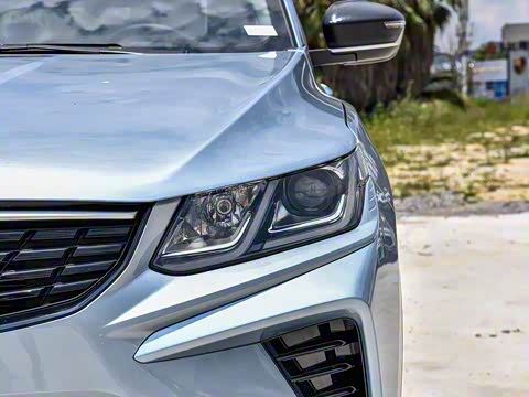 2025�� 1.5L CVT ���� MAX