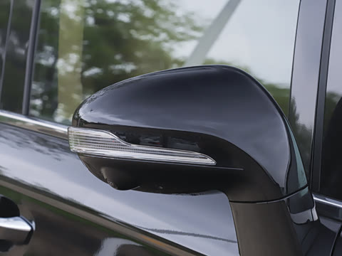 2027�� PHEV �ھ���