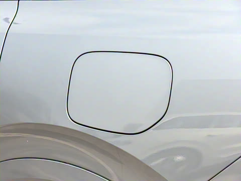 2025�� ����Ultra+