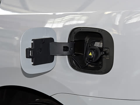 2025�� �Ŀ� �캽��