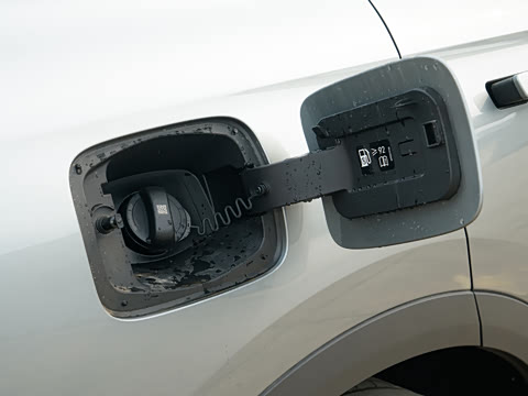 2026�� 9X 2.0T �Զ������캽��