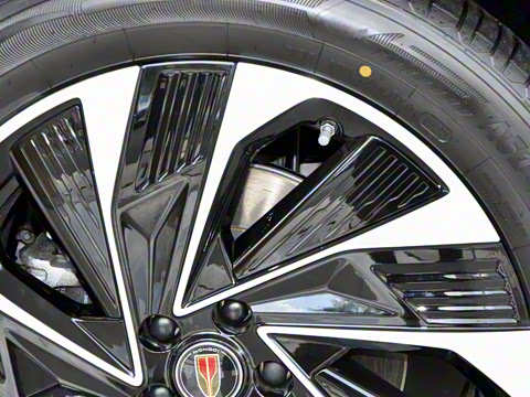 2025�� 2.0T PHEV ���������� 7��