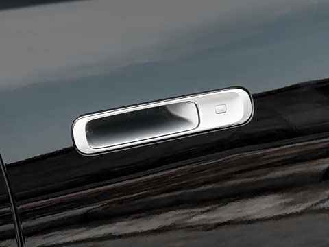 2026�� ���� 950KM ���������״��콢��