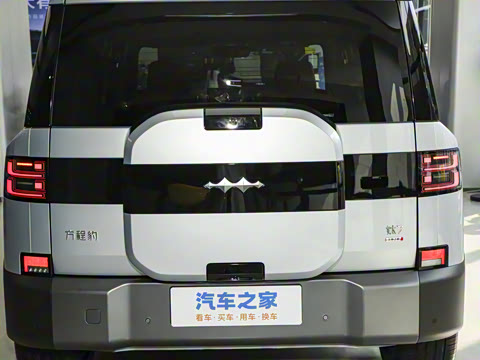 2025�� 190KM����Ultra��