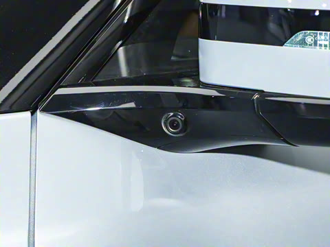 2025�� 190KM����Ultra��