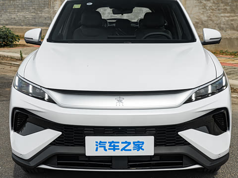 2026�� �ɳ۰� DM-i 220KM������