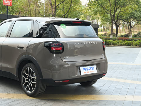 2026�� 505�����״��