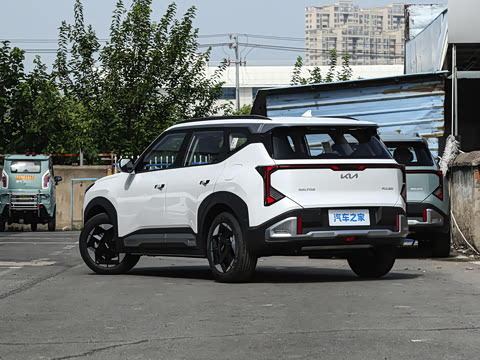 2027�� 1.5L ����