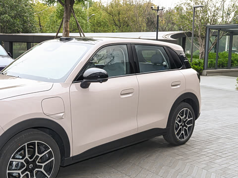 2026�� 505�����״��