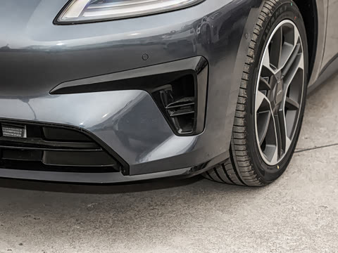 2026�� 650�����