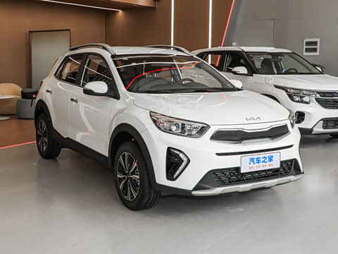 2026�� 1.4L Ȥ���Զ���