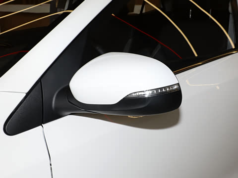 2026�� 1.4L Ȥ���Զ���